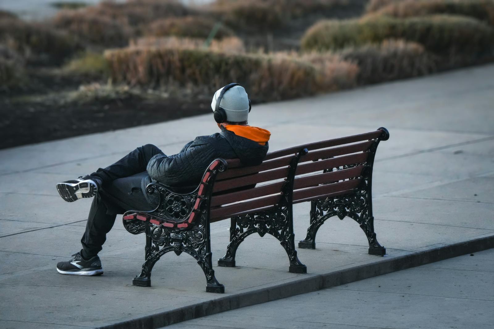 Psychology says people who keep old voicemails from people who have died aren't grieving wrong, they're keeping a small door open to a voice the world has otherwise agreed to stop using