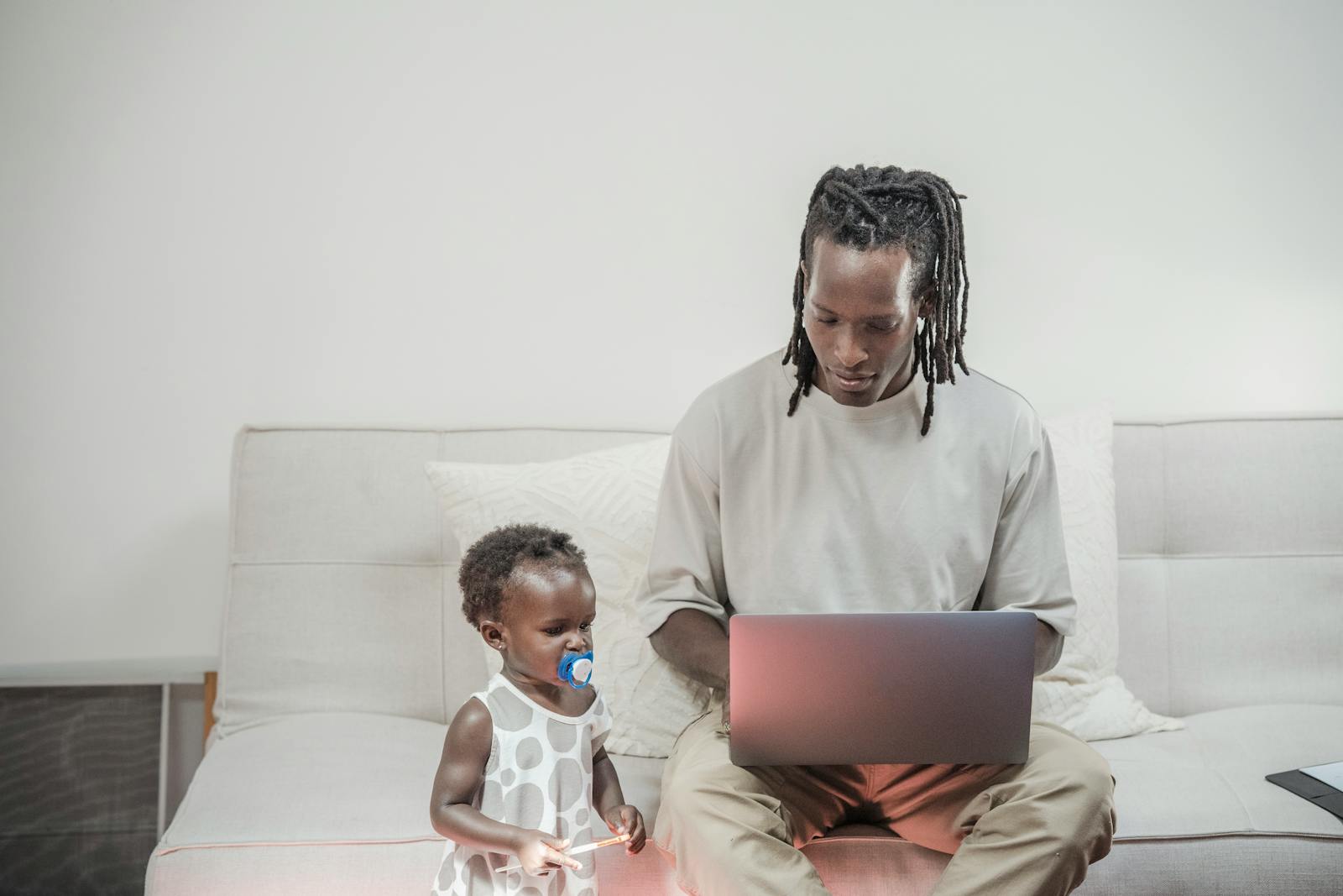 Rest isn't earned. That's the lie that keeps tired people working through weekends they'll never get back.