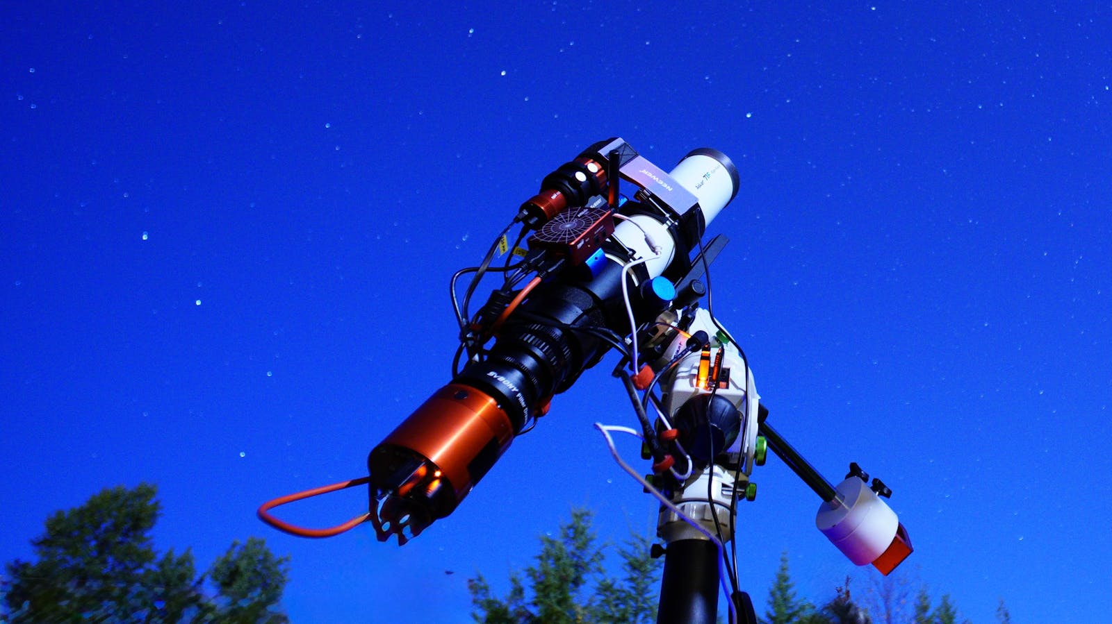 The complete story of New Horizons: how a thousand-day flyby of Pluto rewrote planetary science and what its extended mission is still teaching us