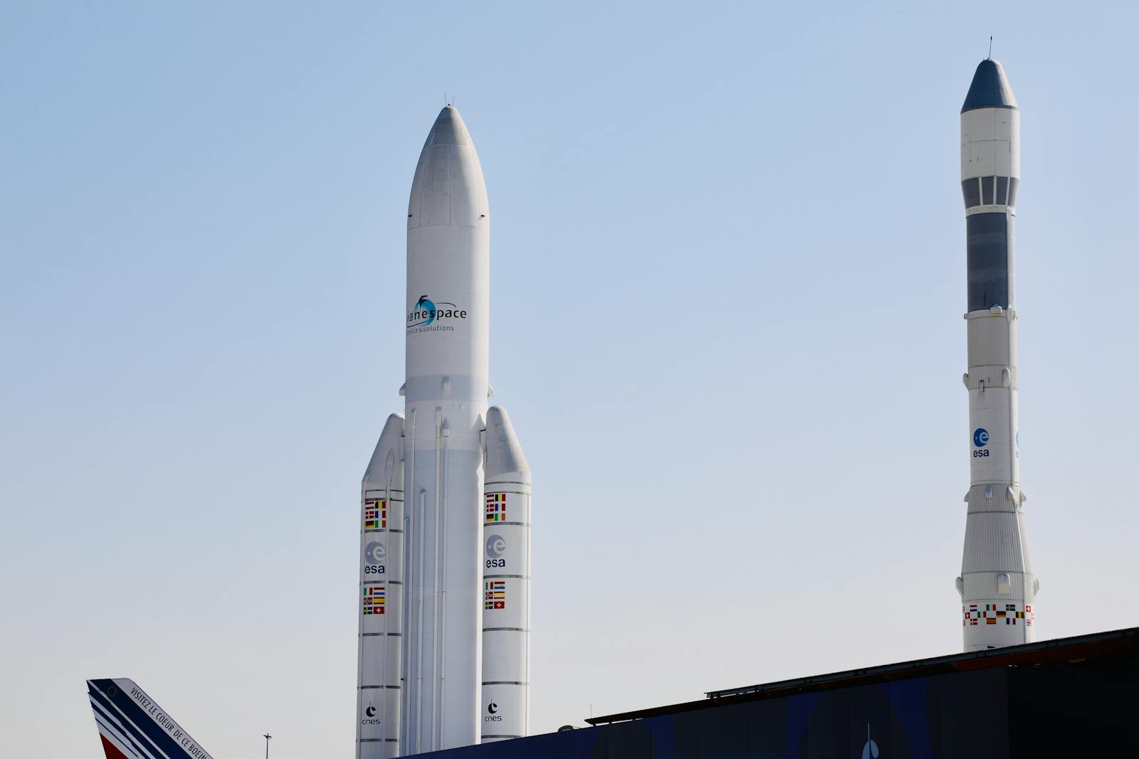 The End of Free Skies: How New FAA Fees Reshape Launch Economics