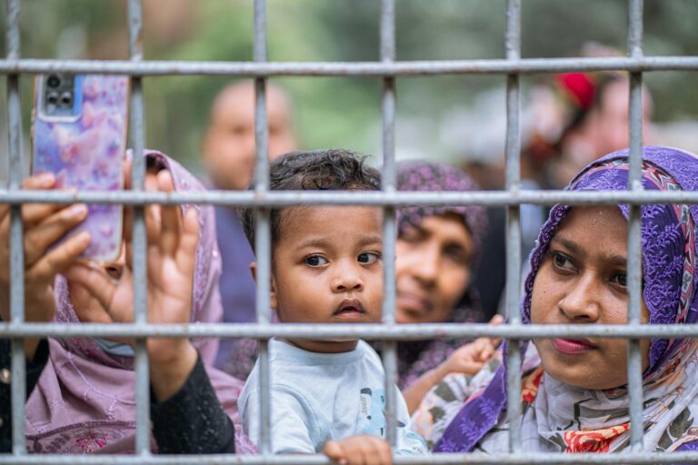 The people who ask 'are you mad at me?' weren't anxious children. They were children who learned to read a room before they learned to read a book.