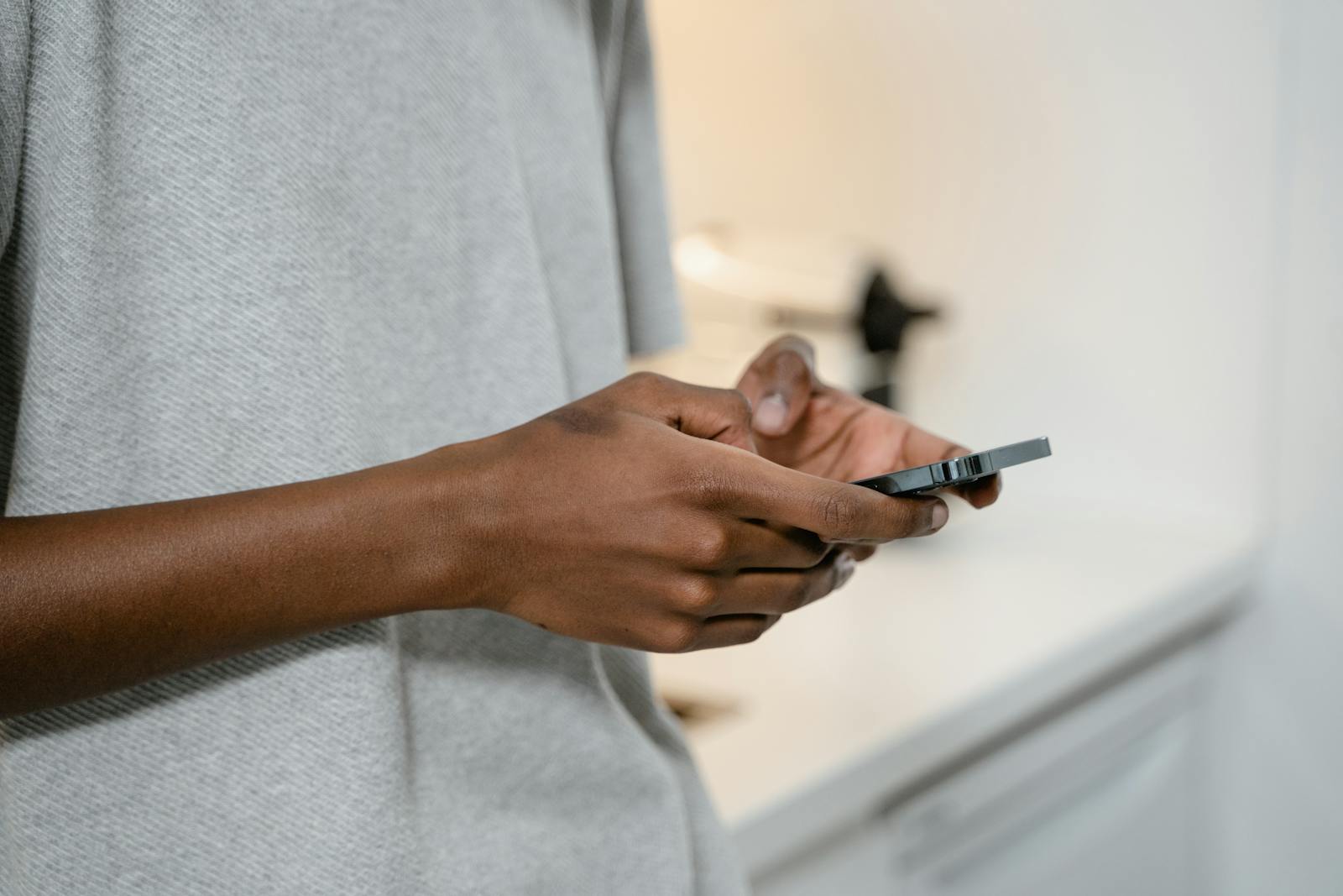 The people who overexplain themselves in every message are usually apologizing in advance for existing in a way nobody ever taught them was allowed