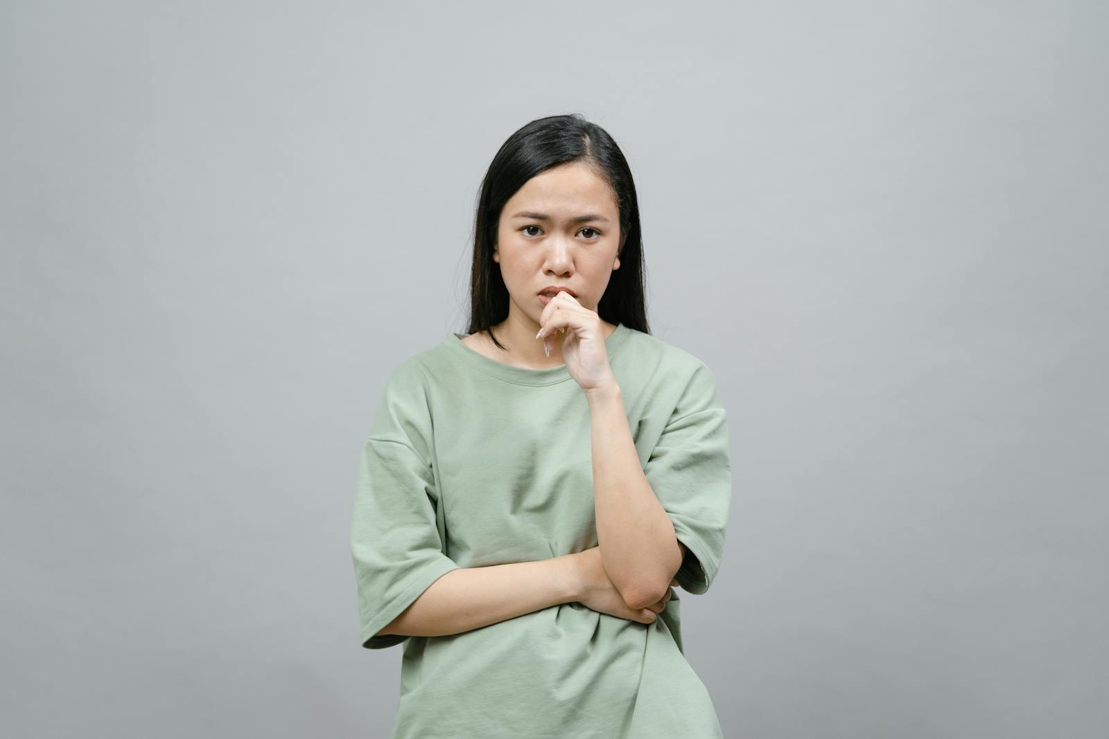 The people who struggle to make decisions weren’t born indecisive. They grew up in houses where the wrong choice had consequences nobody warned them about.