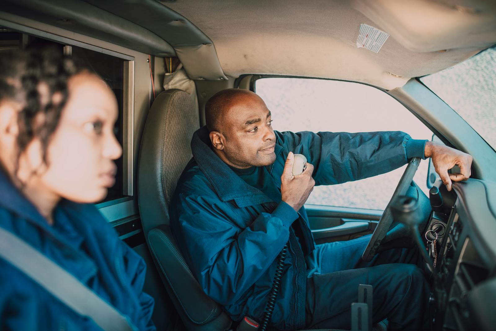 The 'Quadruple Tap': Anatomy of a Strike Pattern Designed to Kill First Responders