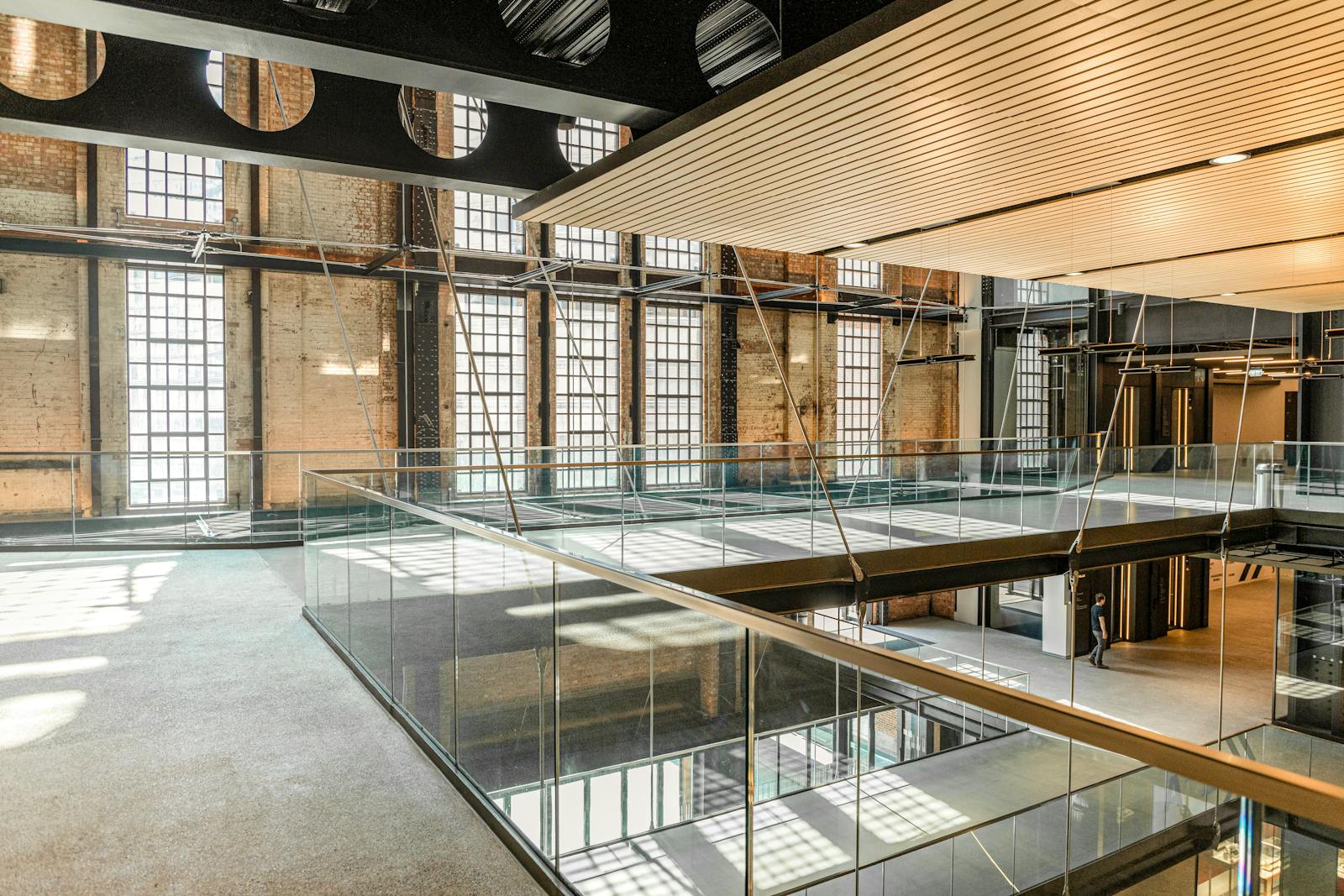 The unglamorous empire of spaceflight insurance: How a few London underwriters quietly decide which rockets fly and which ideas die in committee