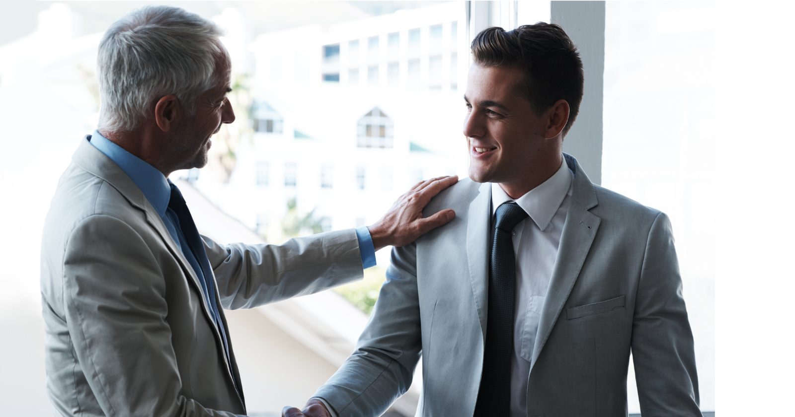 Some of the loudest, most confident people in any room may have quietly confused certainty with intelligence — and it may not be ego or arrogance