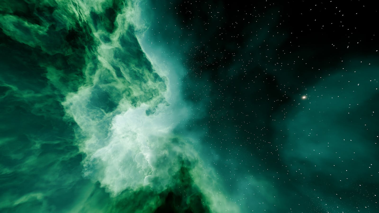 Voyager spacecraft interstellar
