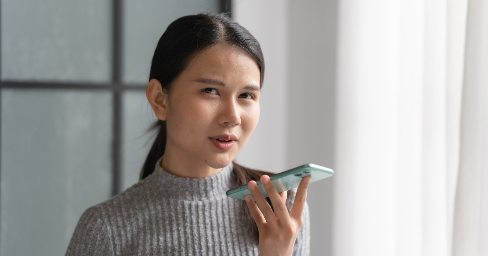 A new study compared AI chatbot responses to those of licensed psychologists and peer counselors — and the gap in ethical standards was significant enough to prompt a call for regulation