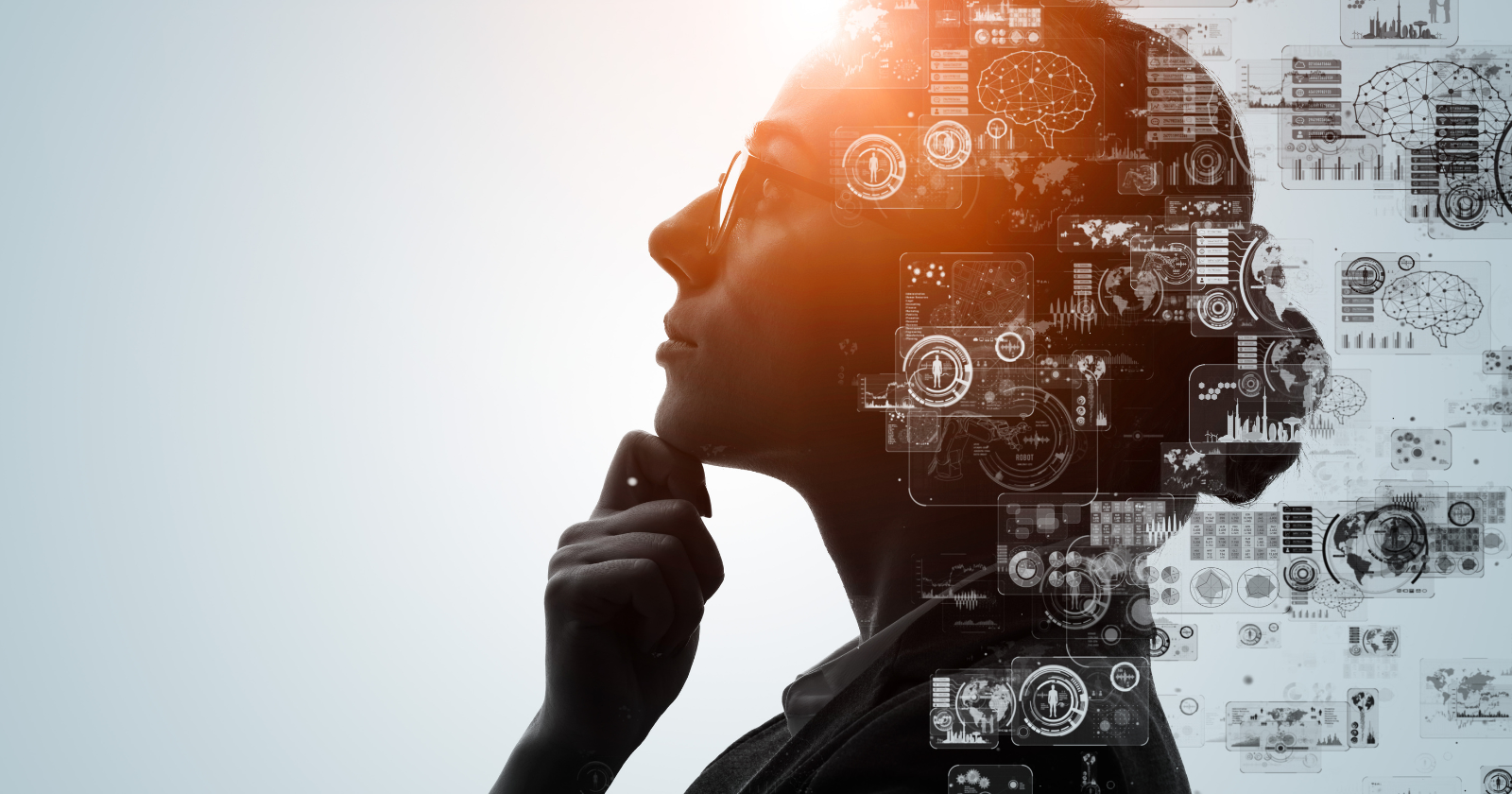 Survey Finds Sponsored AI Shopping Reduces Consumer Trust