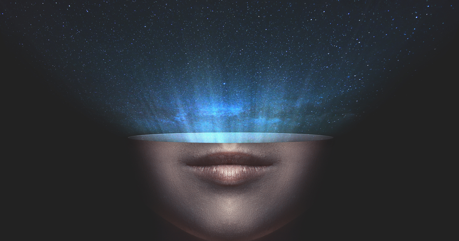 The Fermi Paradox has a simple answer that nobody in the space industry wants to take seriously