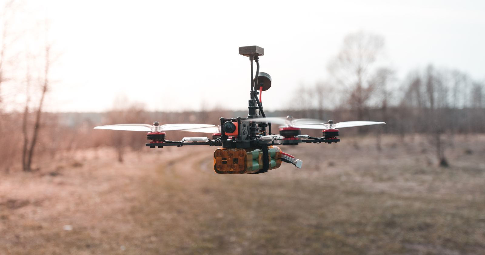 The war in Ukraine has become the world's largest live test of autonomous drone warfare — and what both sides have learned in four years is quietly rewriting how every military on Earth thinks about the future of combat