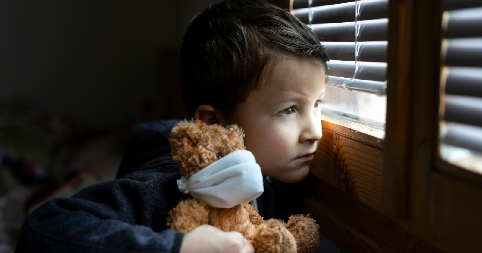 People who grew up with very few words of affirmation may carry one remembered sentence from a parent for decades