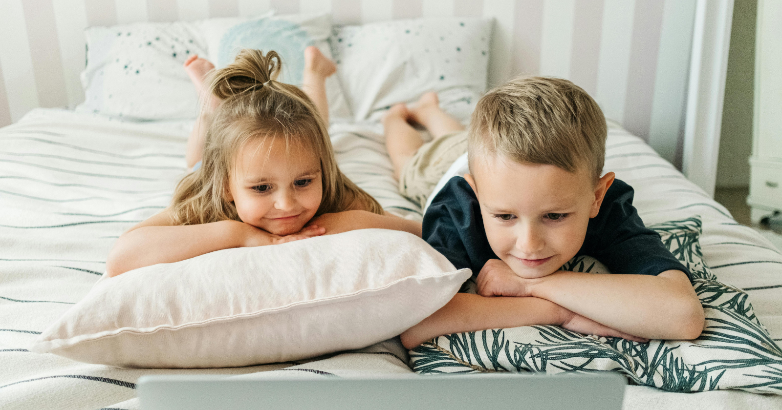 Adult siblings can drift apart without either person choosing it, until neither knows how to start again