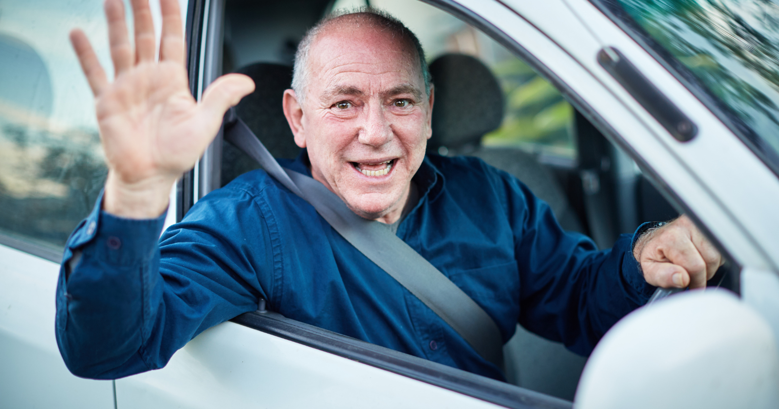 Psychology suggests people who still navigate by memory instead of relying on GPS usually aren't being stubborn — they've kept a relationship with the physical world that the rest of us quietly outsourced about fifteen years ago and haven't quite figured out how to replace