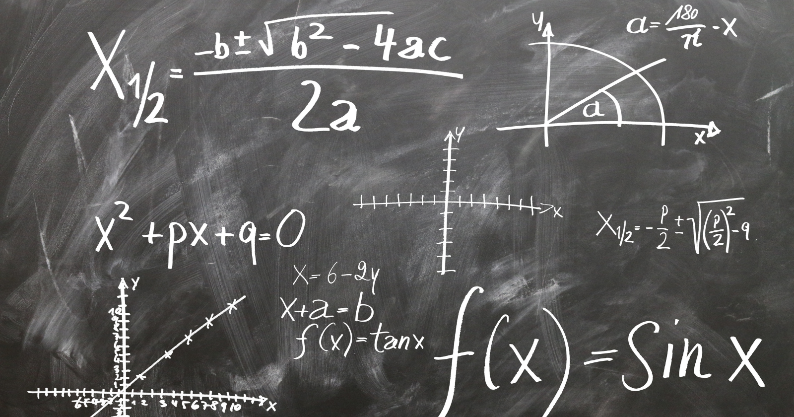 Most professional mathematicians, when describing the moment a difficult proof finally falls into place, use language closer to discovery than to invention — and the consistency of that framing across cultures and centuries has driven philosophers of mathematics to a serious unresolved question about whether mathematical structures exist independently of the minds that find them