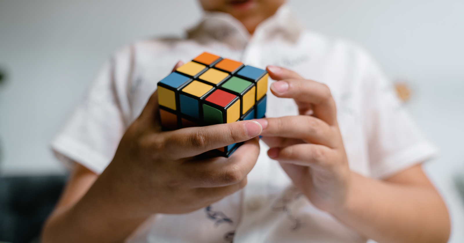 Psychology explains why nearly all intelligent people change their minds in front of others more often than the rest of us are willing to — and the reason isn't that they care less about being right, it's that they've stopped needing to look right while they're working out what's true