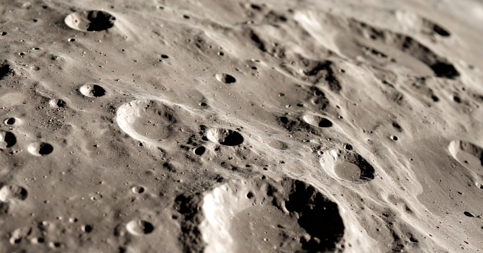 China's Chang'e 5 mission returned lunar rocks dated to 2 billion years old — 800 million years younger than anything Apollo brought back — which means the Moon was geologically active hundreds of millions of years later than every textbook had assumed, and most of those textbooks haven't been updated yet