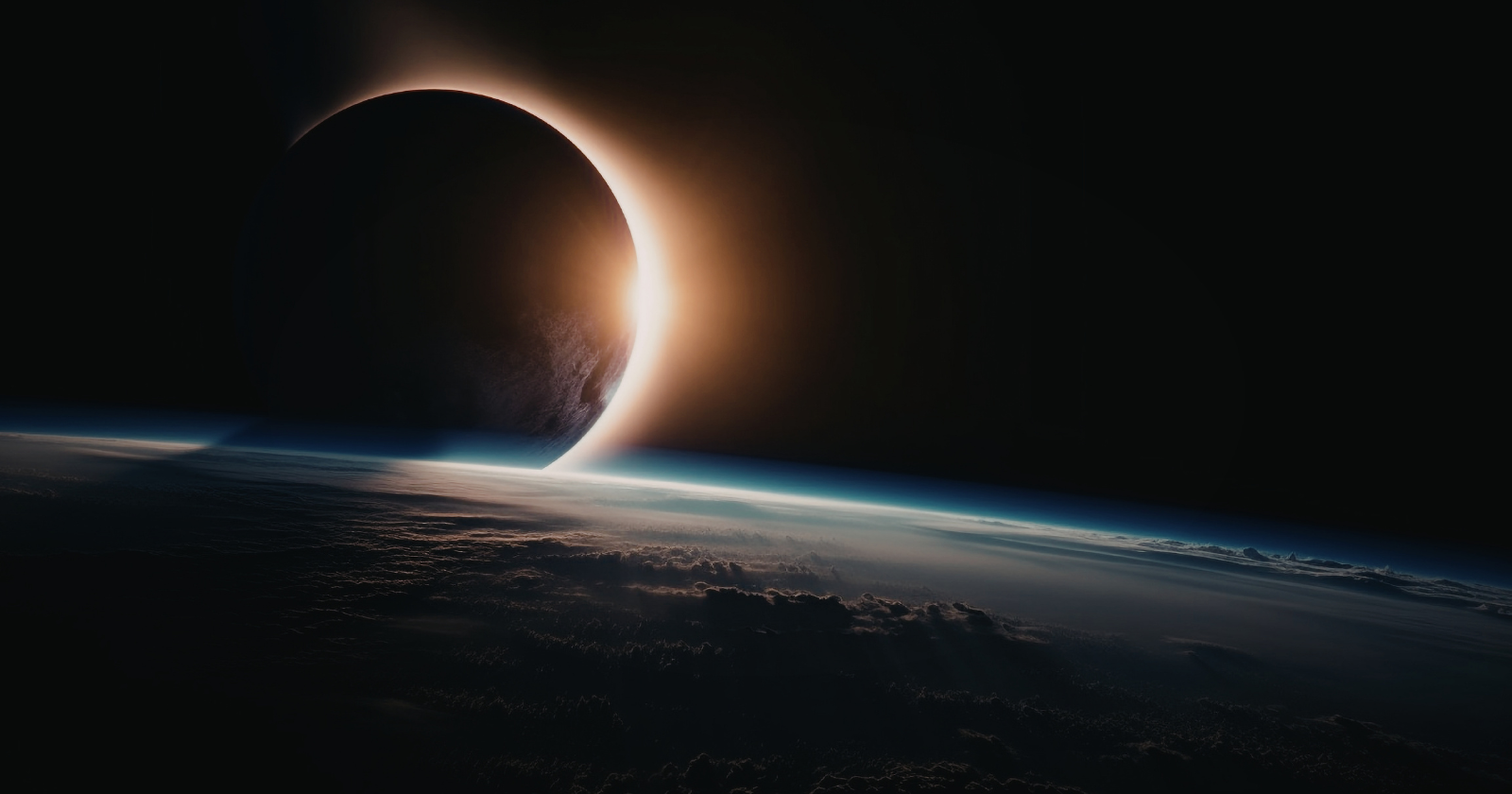 The Earth's magnetic field has reversed itself completely roughly 183 times in the last 83 million years — the last reversal happened about 780,000 years ago — and during the transition the field's strength drops to a small fraction of normal, leaves the planet briefly more exposed to solar radiation, and creates auroras at latitudes where they otherwise never appear.