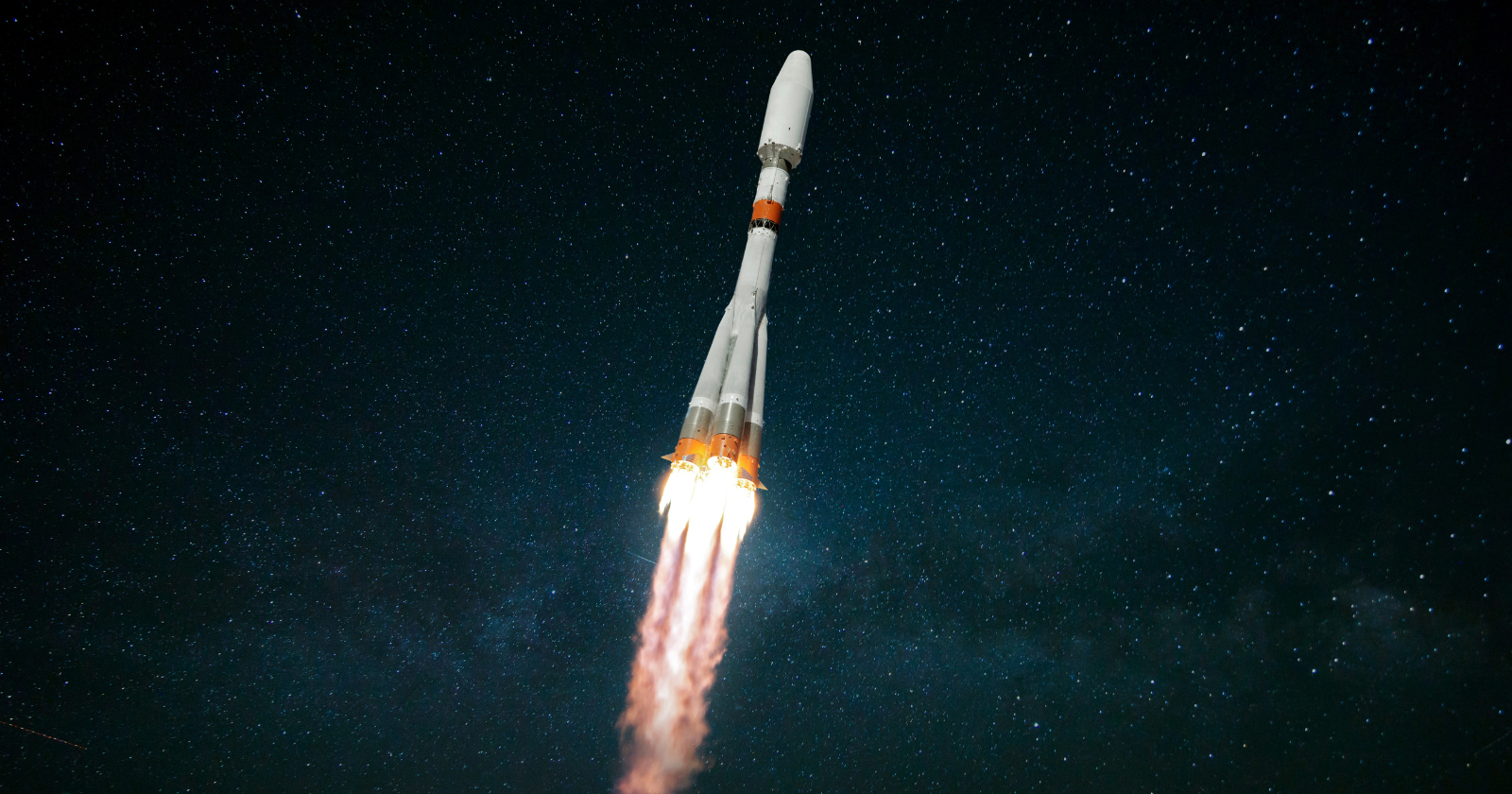 The price tag on Trump's "Golden Dome" missile shield just jumped to $1.2 trillion in a new congressional analysis — seven times the administration's number — with a quiet caveat that the system may not actually do what it was pitched to do