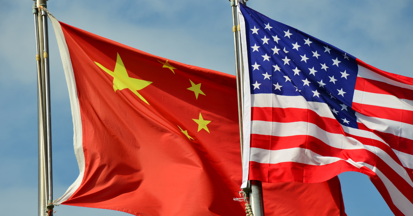 China is sending an astronaut to its space station for a full year — a national record — as Beijing races toward a 2030 crewed moon landing, two years behind NASA's target