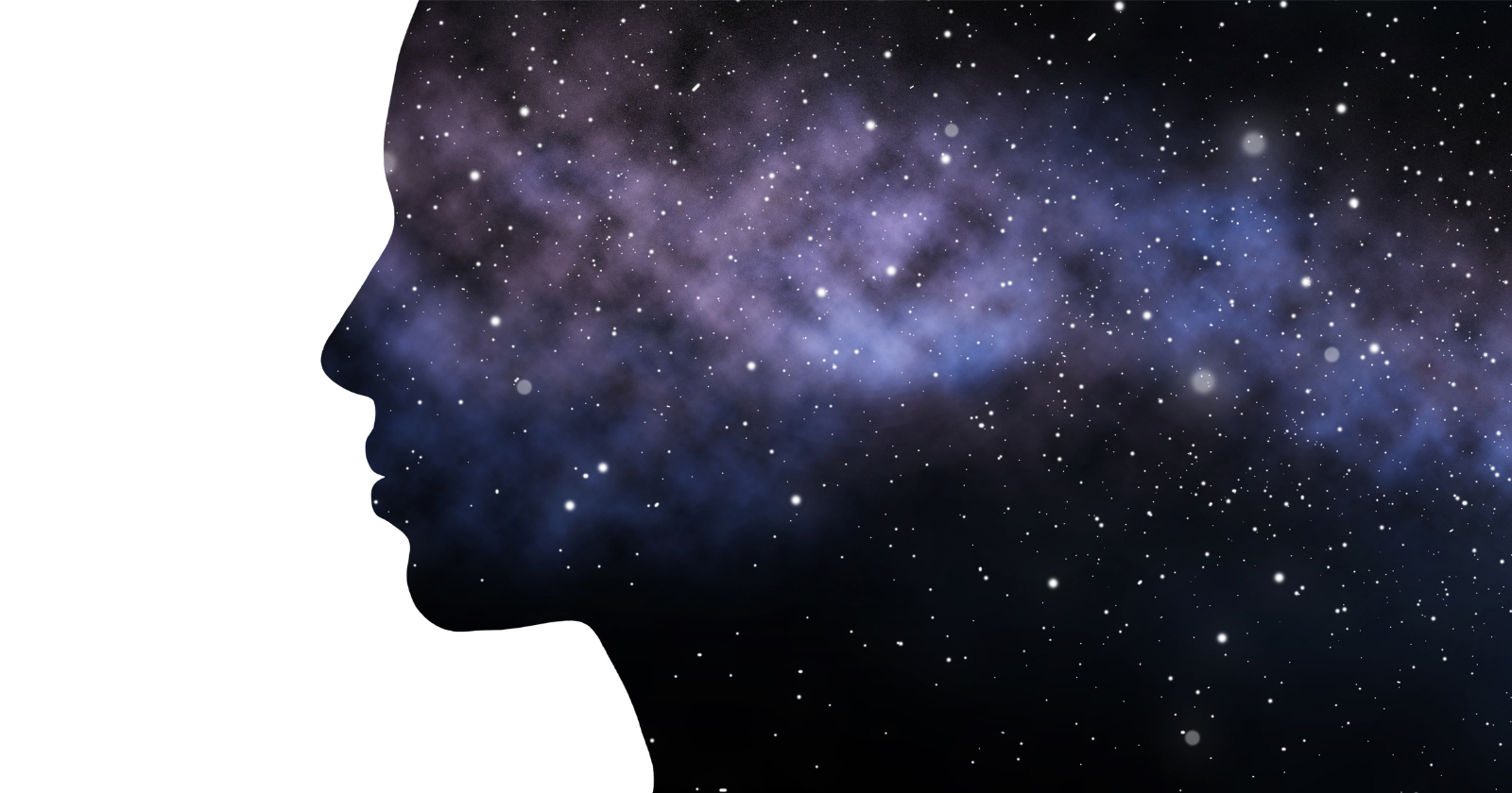 Consciousness might not be something the brain creates — it might be a fundamental feature of reality itself, more like gravity than like a thought — and one of the most credentialed neuroscientists alive is now arguing that mainstream science has been wrong about it for a century