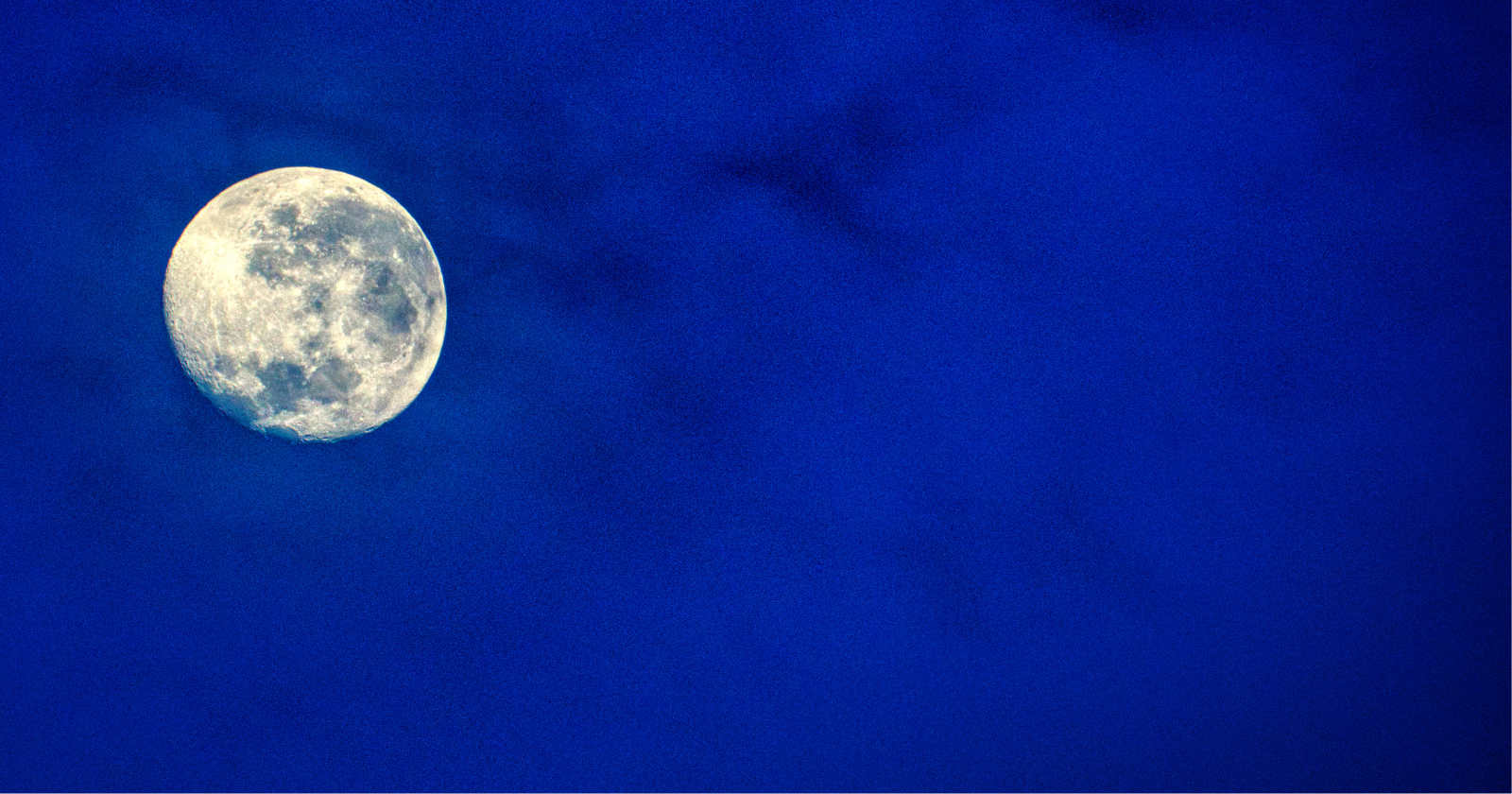 A genuine "once in a blue moon" event arrives this Sunday, May 31 — the only monthly Blue Moon between now and the very end of 2028 — and this one will pass right next to the bright orange heart of Scorpius in the predawn sky