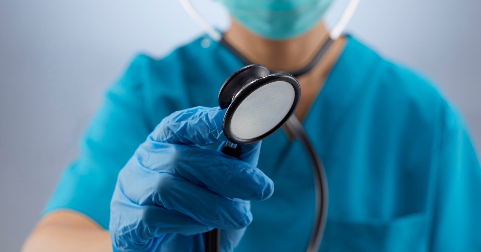 In 1816, a French physician named René Laennec, embarrassed to press his ear against the chest of a young female patient, rolled up a sheet of paper into a tube and listened through it instead — and that improvised paper cylinder, which let him hear her heart more clearly than direct contact had, became the original prototype for the stethoscope and quietly reshaped two centuries of medicine