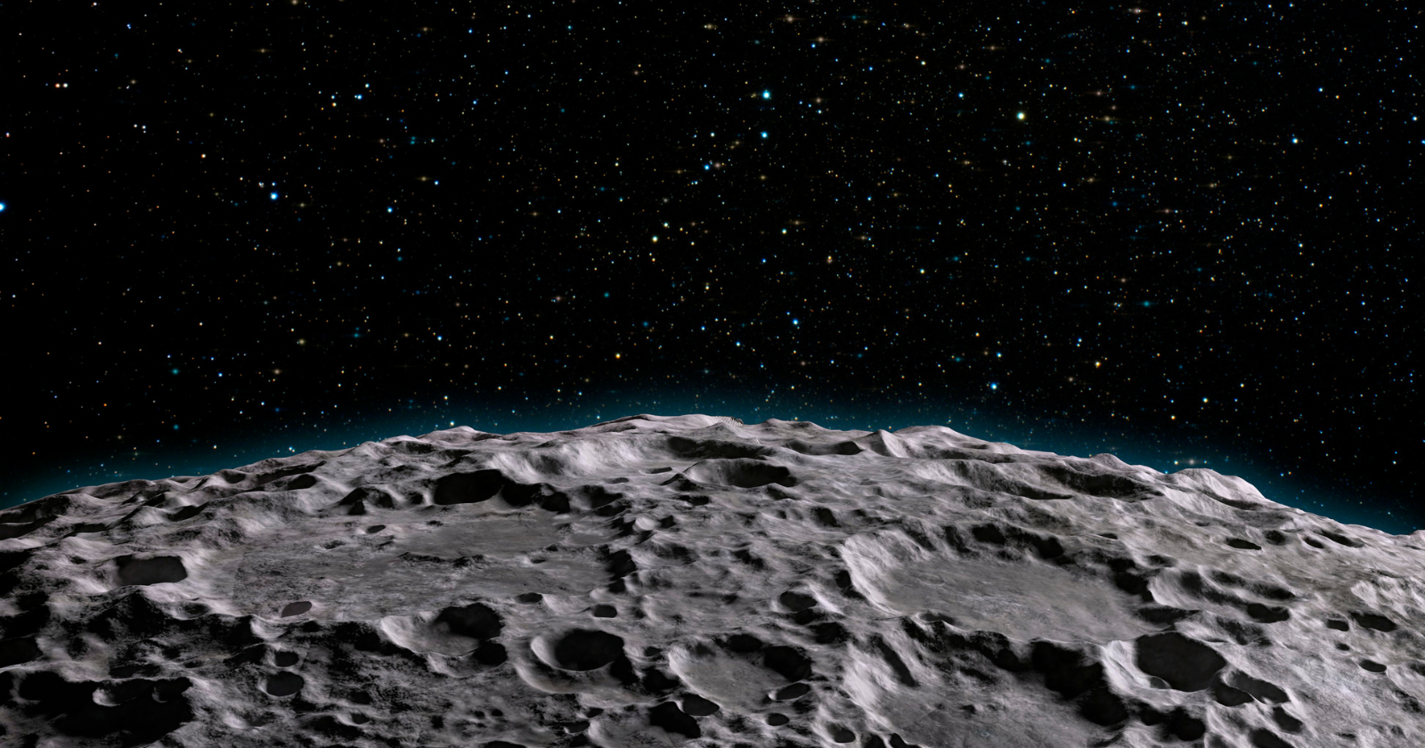 When a Soviet rover went silent on the Moon in 1971, scientists assumed it was gone for good — but nearly forty years later, the reflector strapped to its back answered a laser pulse from Earth as if no time had passed at all
