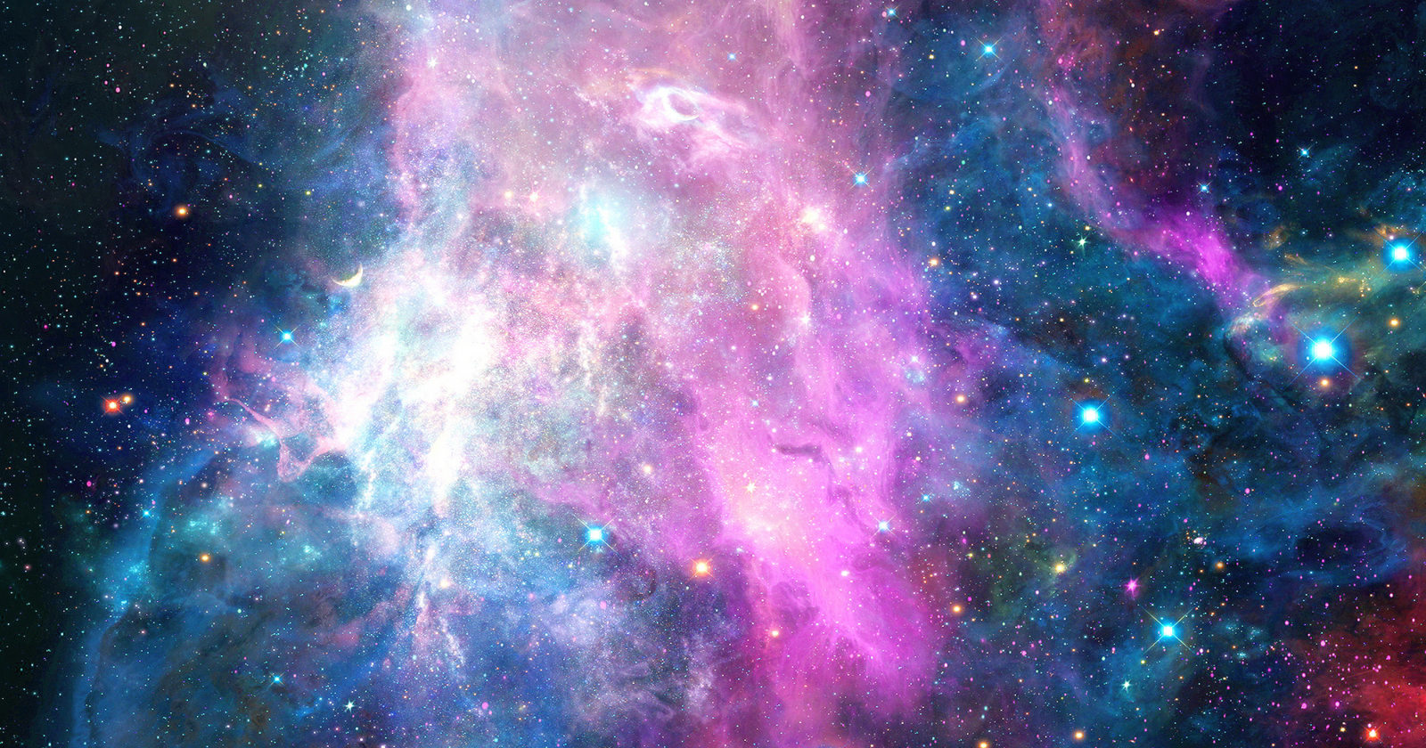 Thought of the day by Albert Einstein: "The most incomprehensible thing about the universe is that it is comprehensible."