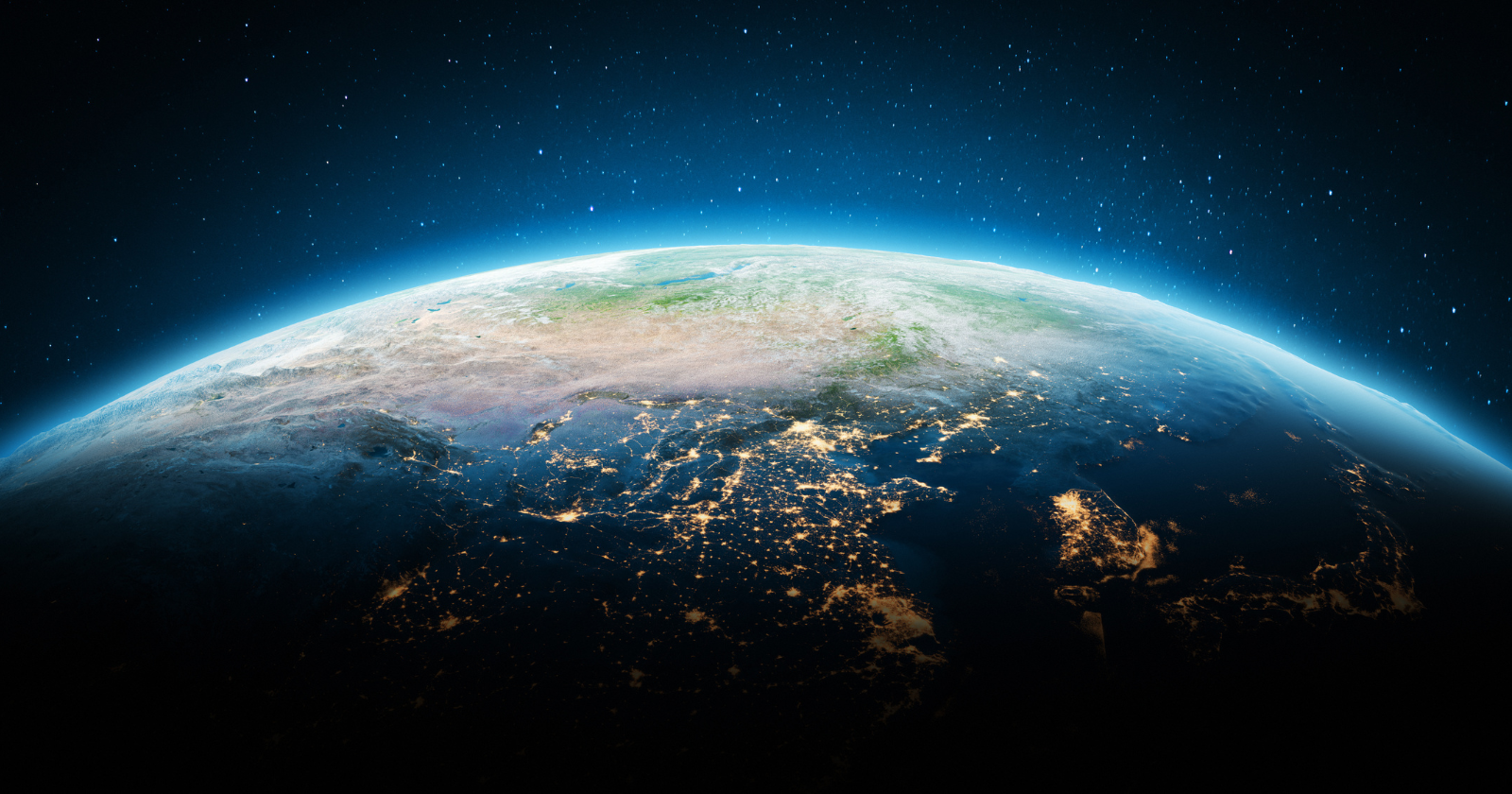 A day on Earth is described as 24 hours, but the planet has been slowing down for billions of years — and growth rings in ancient coral fossils show that 380 million years ago, hundreds of millions of years before any dinosaur existed, an Earth day was only about 22 hours long