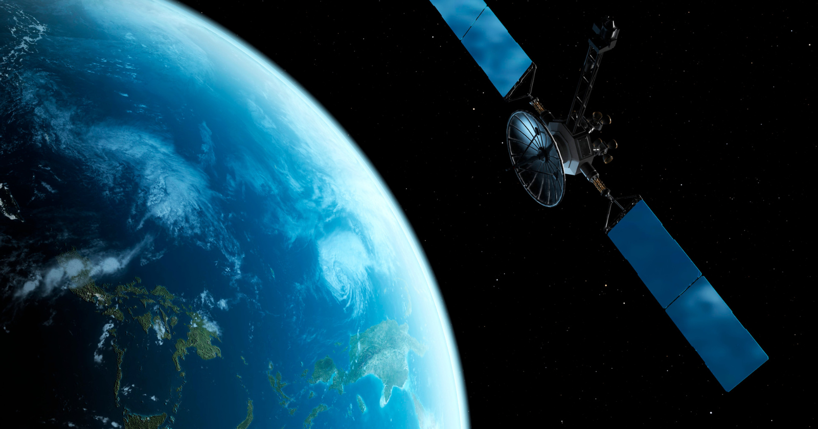 The satellite that has been tracking Earth's wildfires for 24 years is running out of fuel to dodge debris — and when it finally can't, the climate record it spent two decades building goes with it