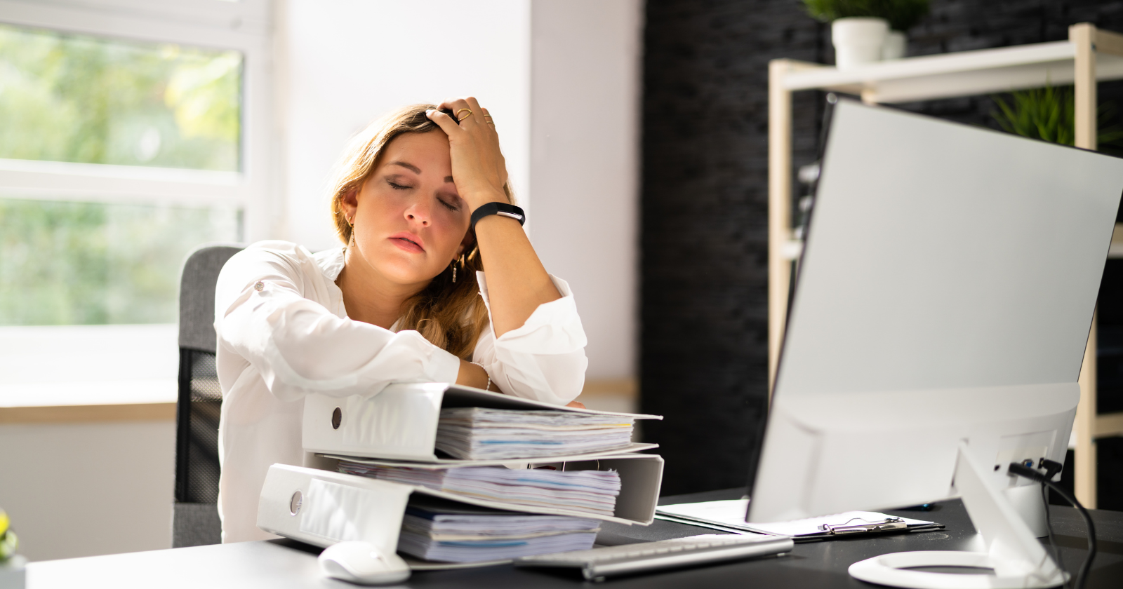 The harsh life lesson millennials are slowly learning the hard way