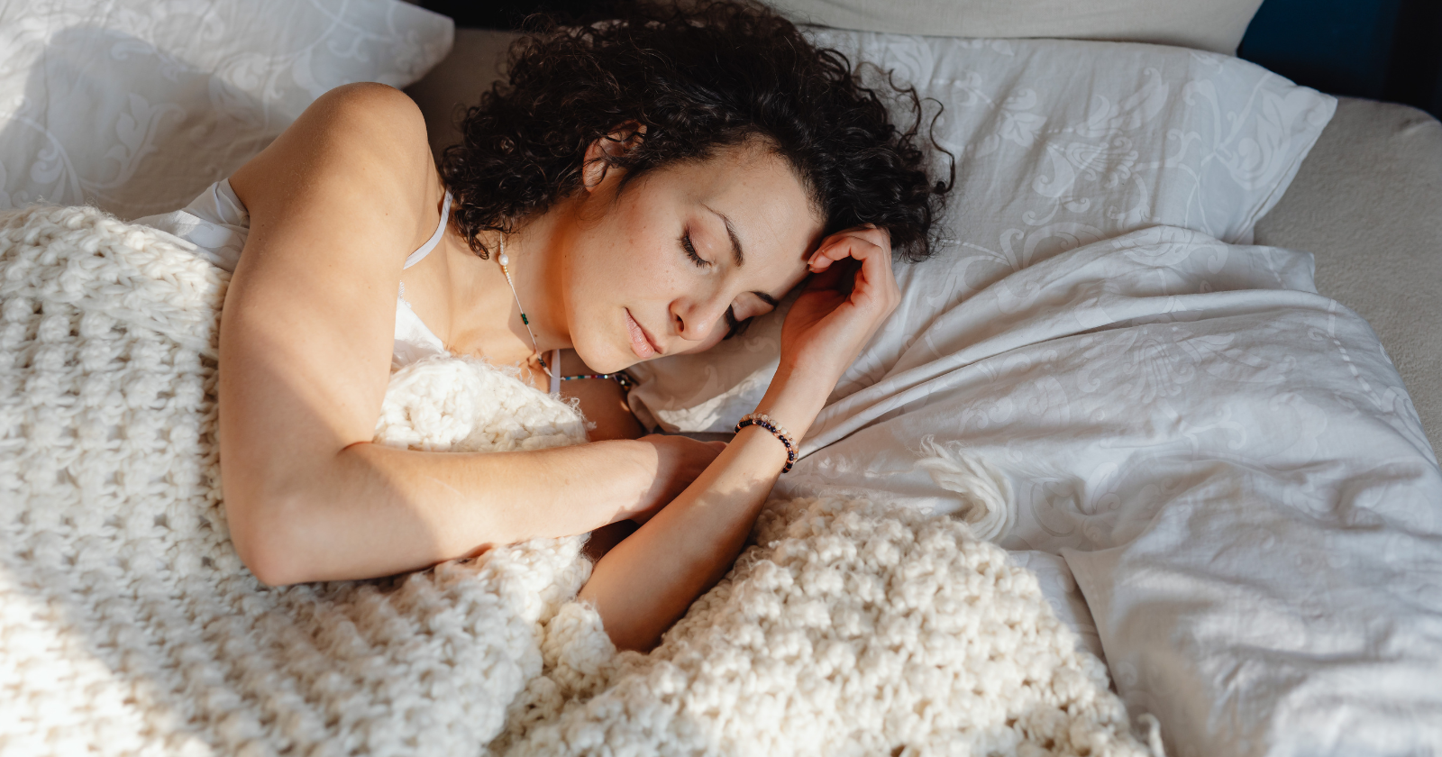 NASA research suggests strategic napping improves alertness and performance — and most workplaces ignore it