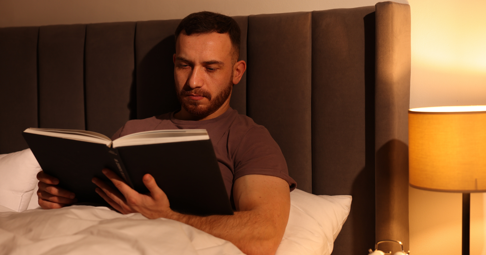 The astronaut-inspired sleep rules that quietly transformed my nights — and my mornings