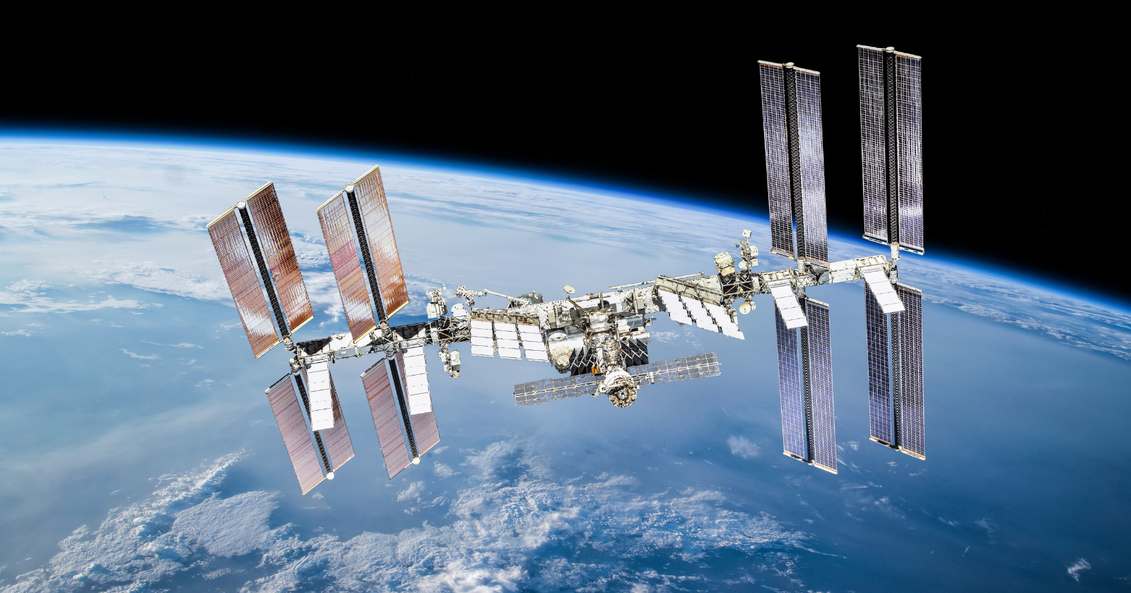 The international space station has had continuous human presence for over twenty-five years. The daily habits that made that possible are almost embarrassingly ordinary, which is perhaps precisely why they work