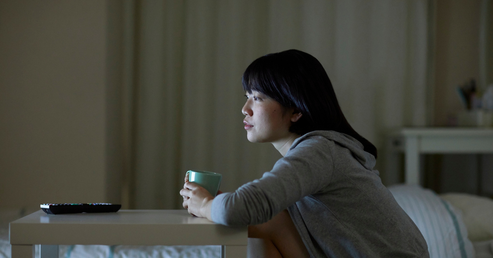 Why are so many of us still awake at midnight watching something we don’t even care about? Researchers call it “revenge bedtime procrastination” — a self-regulation failure driven by a need to reclaim the autonomy a demanding day took away