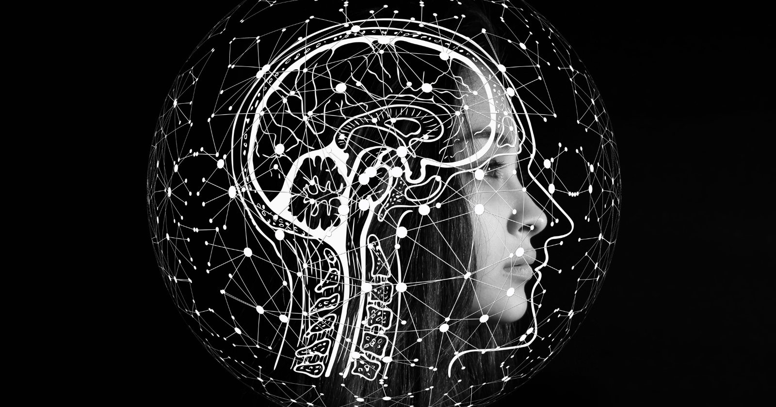 The human brain accounts for about two per cent of body weight and consumes about twenty per cent of the body's total energy every day — and that consumption barely changes whether you are solving differential equations or staring at a wall