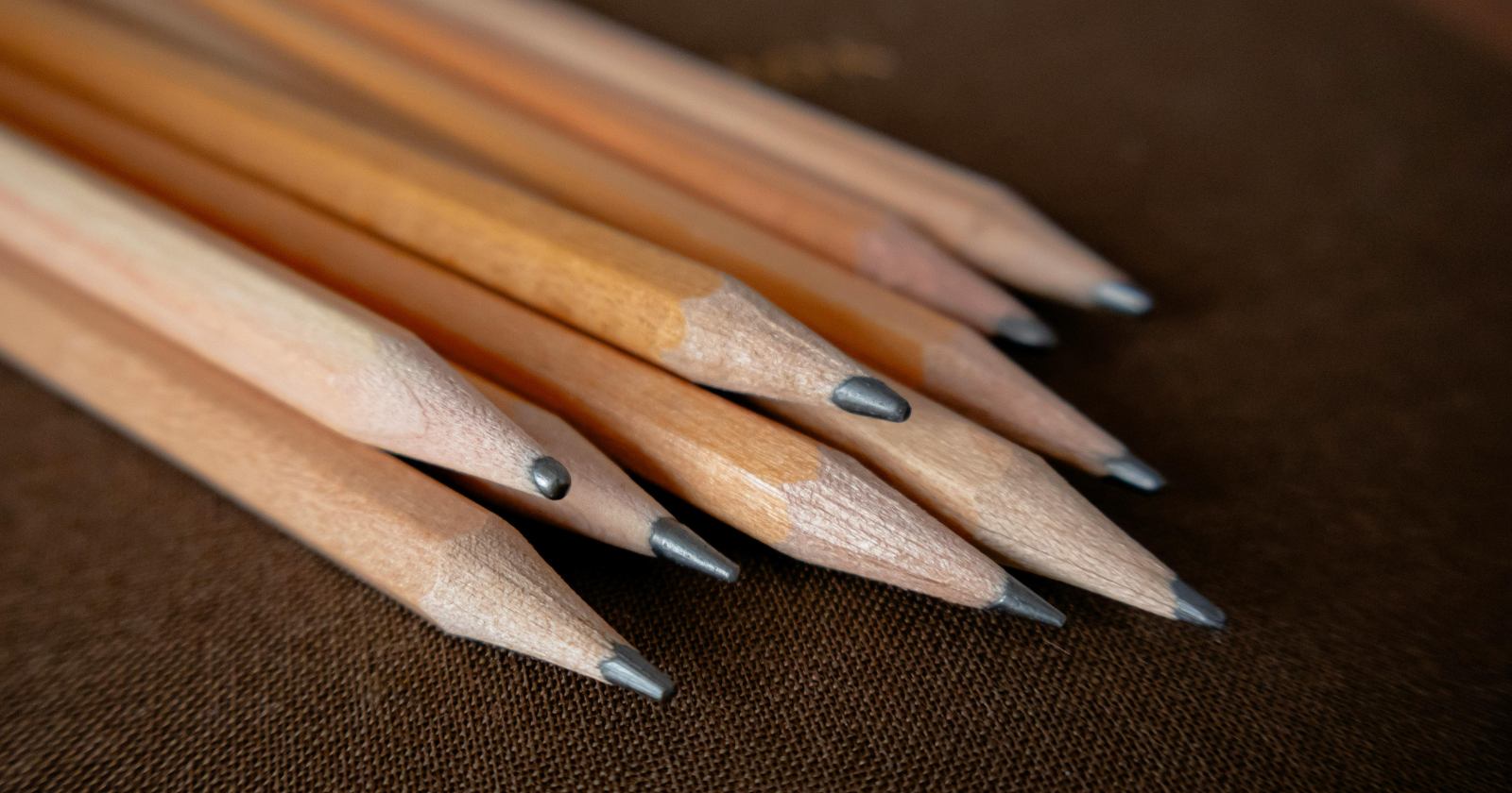 The 1965 space pen myth: NASA didn't spend millions to build a pen and the Soviets didn't outsmart anyone with a pencil. Inventor Paul C. Fisher quietly developed the pressurised pen on his own dime and only sold it to NASA.