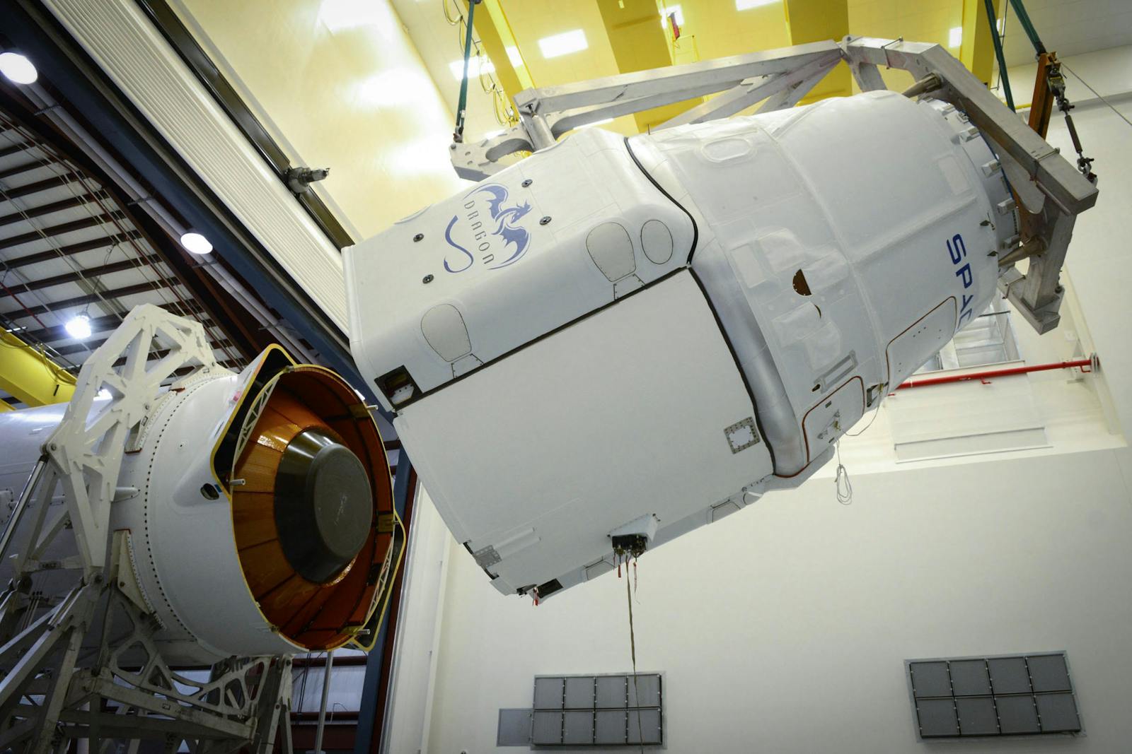 A cargo Dragon just flew its sixth mission to the ISS — and the quiet milestone reveals how SpaceX has rewritten the economics of station resupply without anyone making a fuss about it