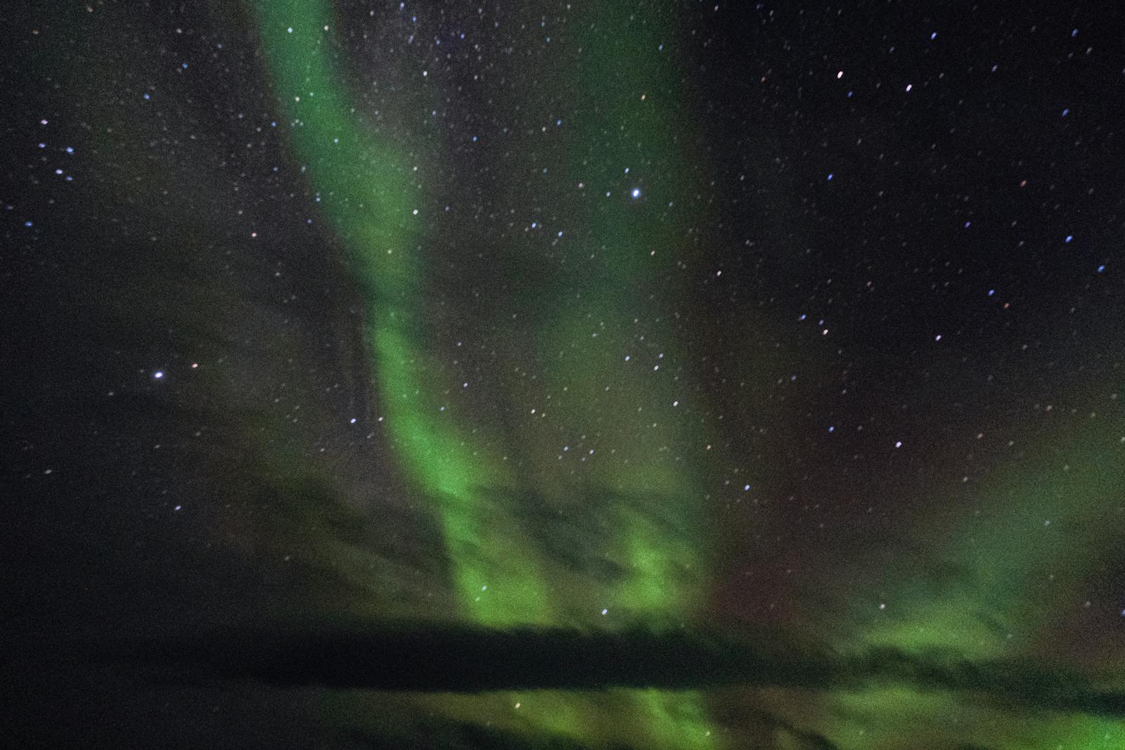 A European-Chinese spacecraft just launched to photograph something nobody has ever actually seen — the invisible shield that keeps the solar wind from sterilizing Earth