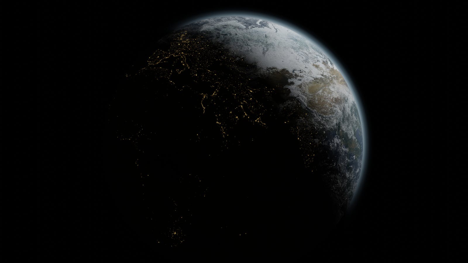 A joint European-Chinese magnetosphere mission launches in 2026 — the same year Brussels closes most of its €93.5 billion Horizon Europe programme to Chinese institutions, and the carve-out reveals which knowledge Europe still classifies as 'merely curious'