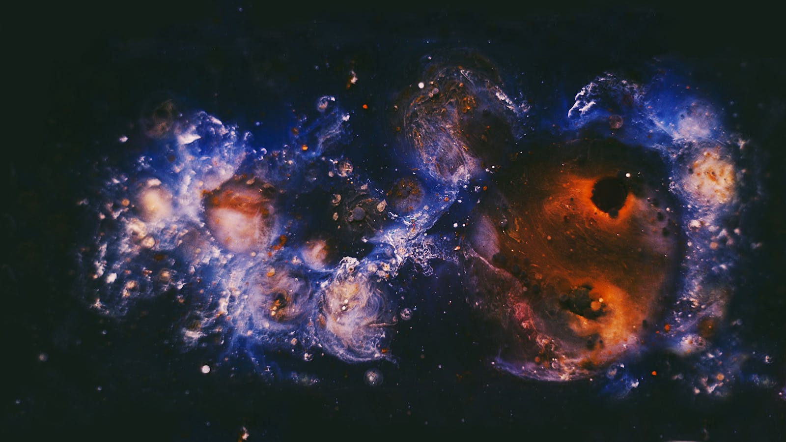 A quantum flicker measured in centimeters and nanoseconds may be the hidden switch deciding whether a dying star explodes into a supernova or simply collapses in silence