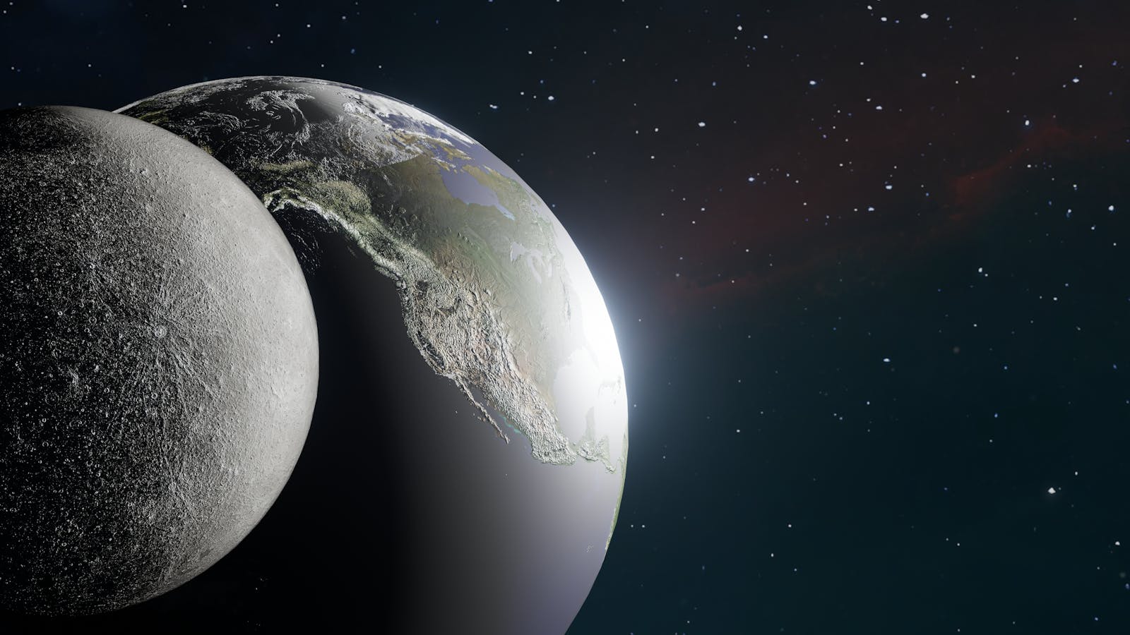A Robinhood co-founder just raised $275 million to put AI data centers in orbit — and the real pitch isn't the physics, it's a seven-year waitlist nobody can fix on the ground