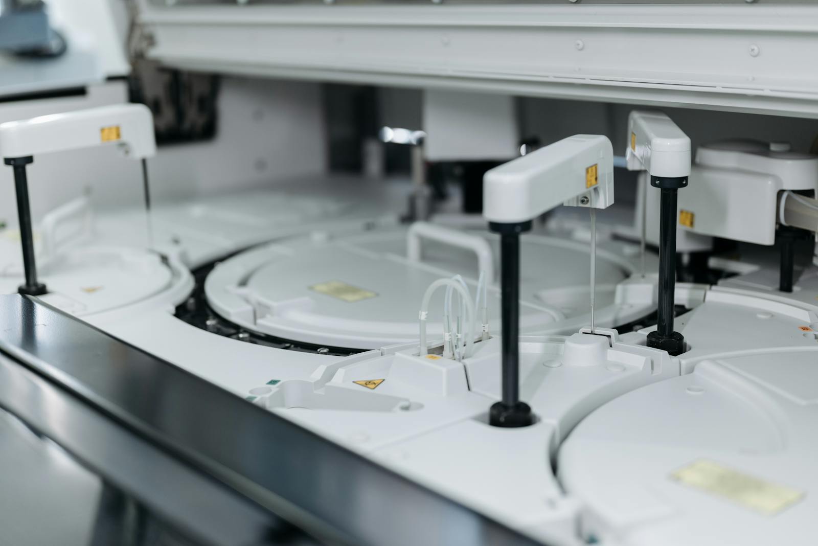 A startup nobody outside aerospace had heard of just signed a real pharma deal — and it quietly answers the question of whether orbital drug manufacturing is a business or a science project