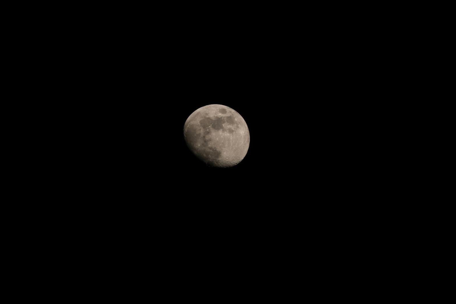Apollo 11 retroreflector lunar surface