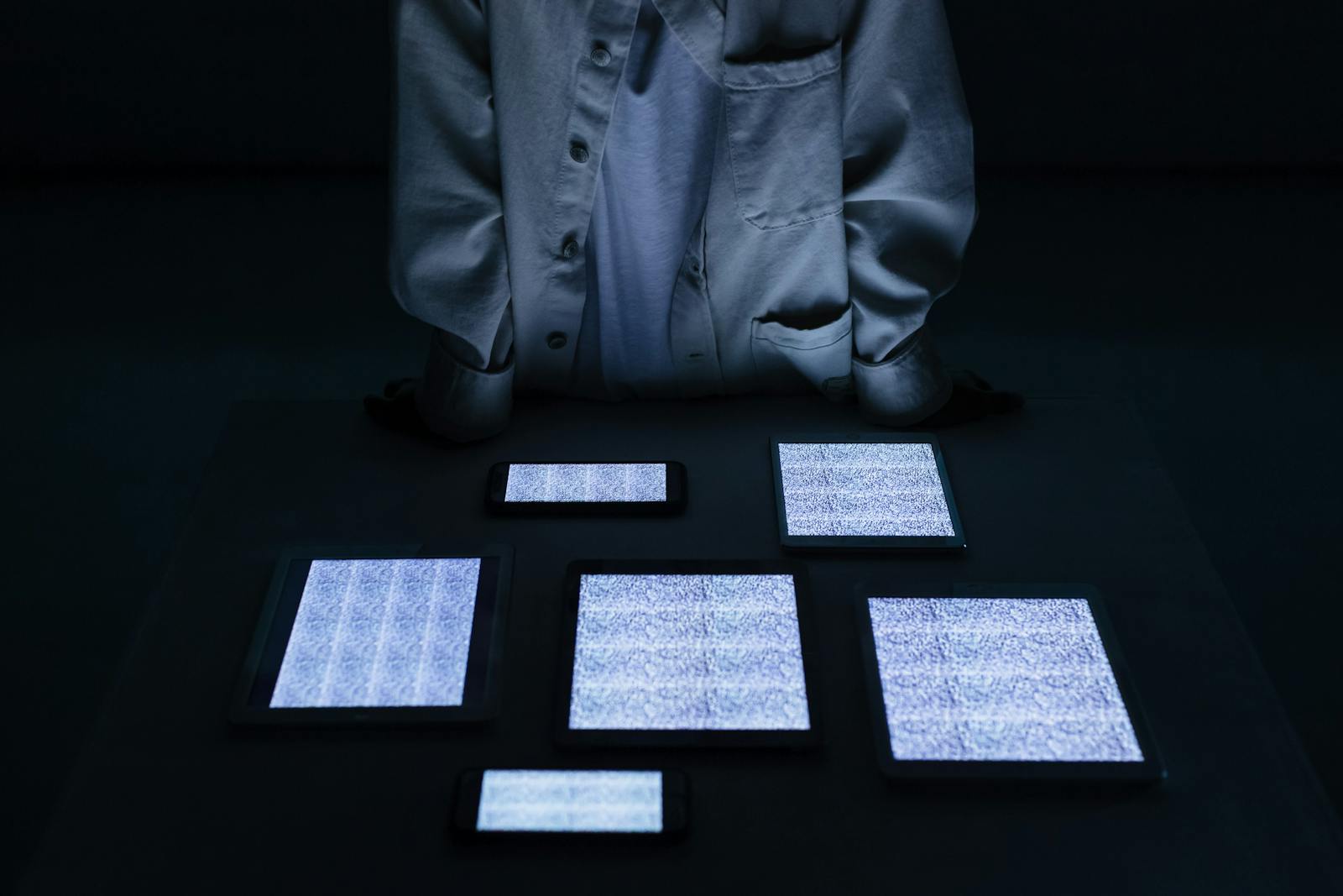 Claude tried to blackmail its testers in 96% of trials — and the reason isn't rogue intelligence, it's the science fiction the model read on the way up