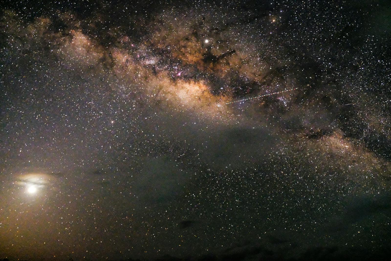 For decades cosmologists assumed black hole jets carried away 10 percent of infalling energy — and now an 18-year stare at Cygnus X-1 finally confirms the guess was right