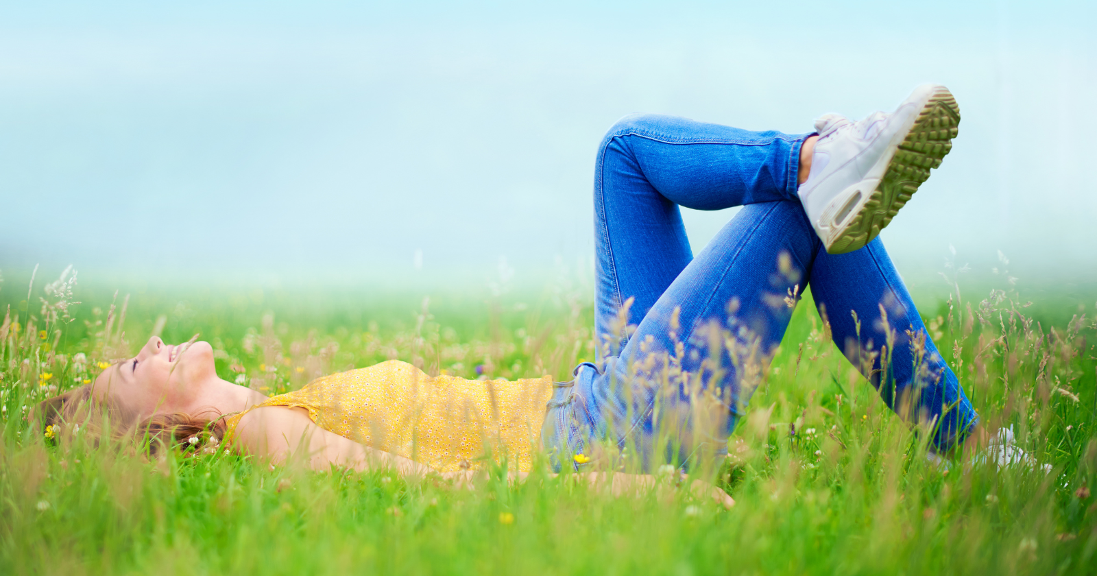 In 1938 the average American spent 47 minutes a day doing nothing — by 2026 that number had almost vanished, and researchers say that lost time was never idle, it was when the brain did its most impor