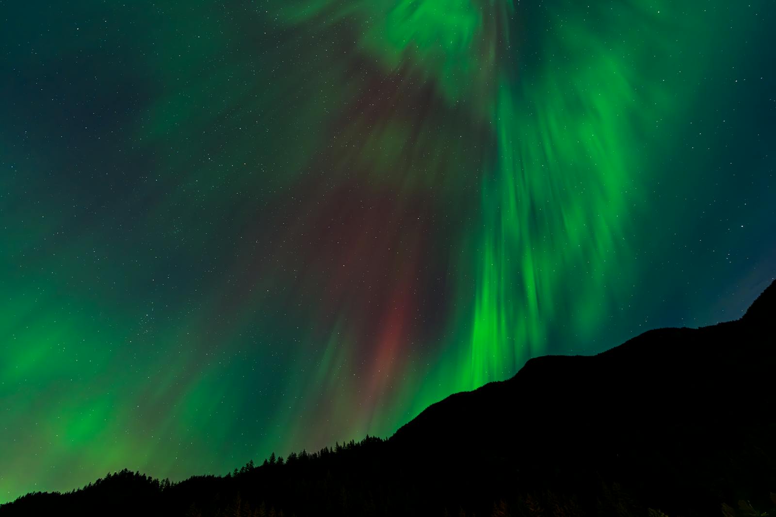 Earth ring current magnetosphere