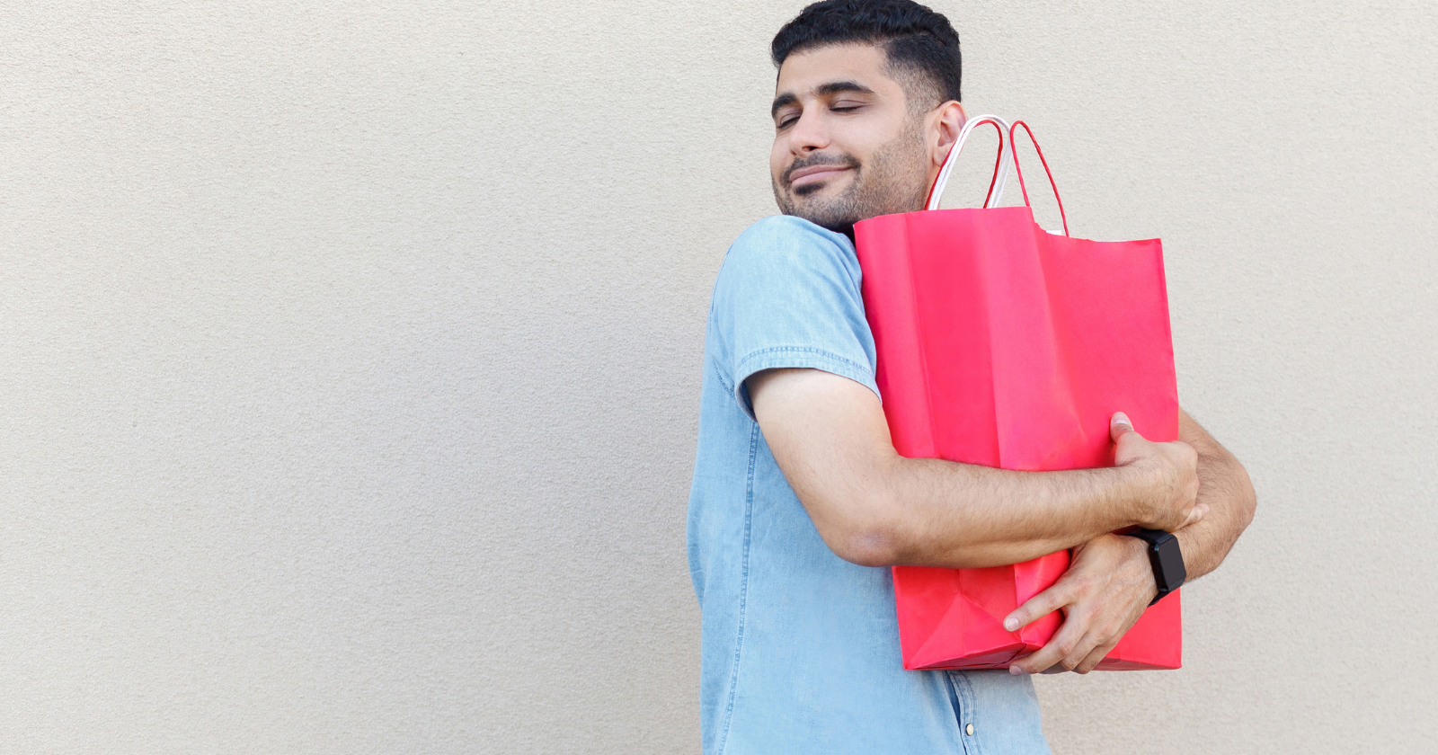 AI can now read your emotional state in a shop, adapt what it shows you in real time, and increase sales by double digits — and most shoppers have no idea this is already happening